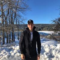 Отзыв от Александр - виза ДТВ