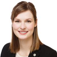 Отзыв от Тамара - Visa DTV