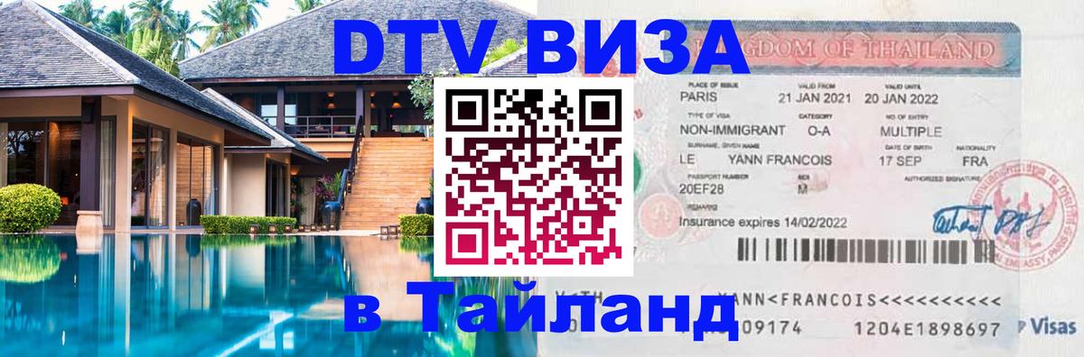 Оформление DTV визы под ключ: стоимость и тарифы, только загранпаспорт - Благовещенск 